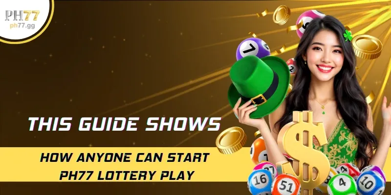 Khuyến mãi độc quyền M88BET Link
