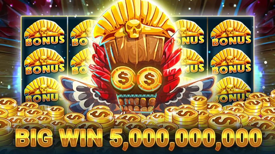 Chính sách cá cược có trách nhiệm tại m88bet Link