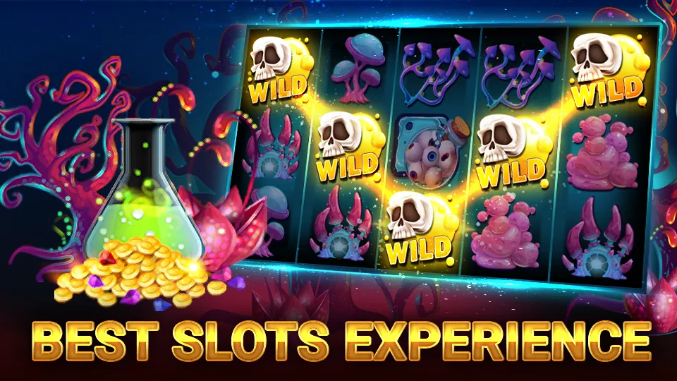 Bảo mật và Quyền riêng tư tại m88bet Link