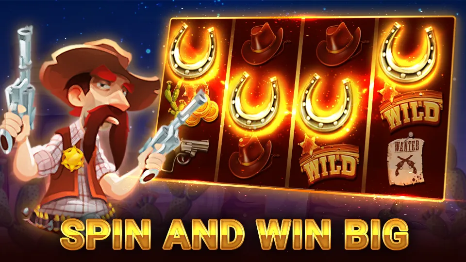 Lý do chọn M88bet