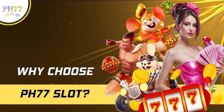 Ưu đãi M88BET mới nhất 2024