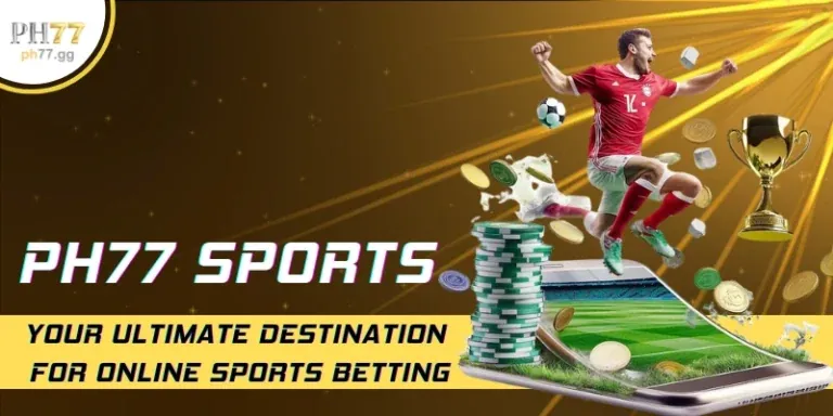 Ưu đãi m88bet 2026