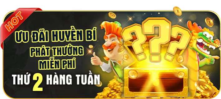 Nổ Hũ & Xổ Số M88bet