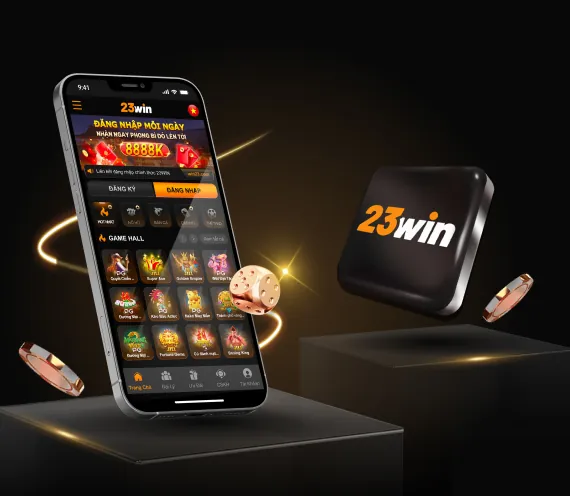 Lợi ích khi tải ứng dụng M88BET Link