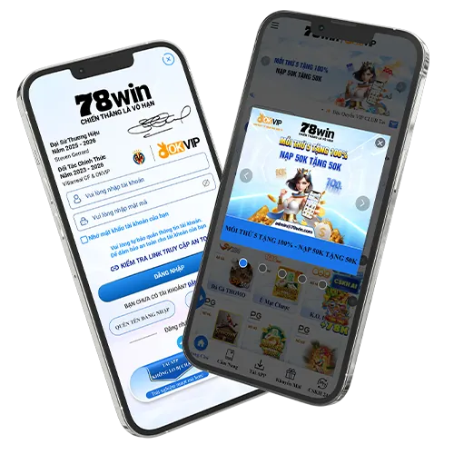 Xác nhận đăng nhập M88BET Link