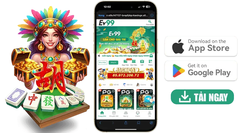 Mẹo cá cược M88bet Link