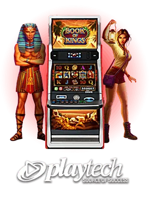 Tốc độ nhanh M88BET Link