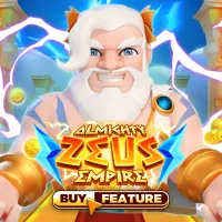 Hỗ trợ và quản lý tài khoản m88bet
