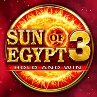 Hướng dẫn rút tiền thắng cược từ m88bet