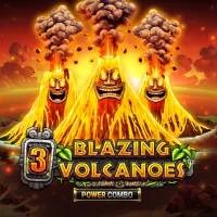 Game Bài M88bet Link