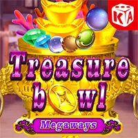 Game Nổ Hũ M88bet Link