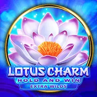 Chuyển khoản ngân hàng an toàn