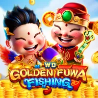 Live Casino M88bet Link