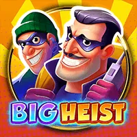 Tự Loại Trừ m88bet link