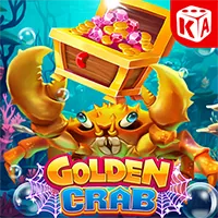 Giới Hạn Nạp Tiền m88bet link