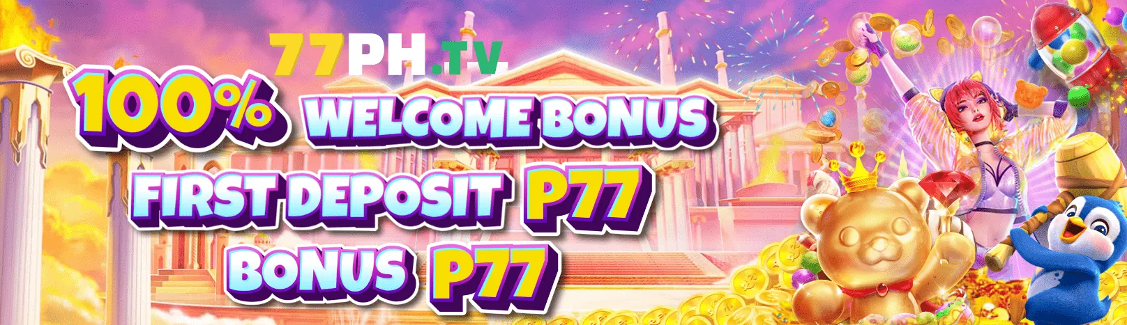 Đội ngũ M88BET LINK đang làm việc với tầm nhìn và sứ mệnh rõ ràng