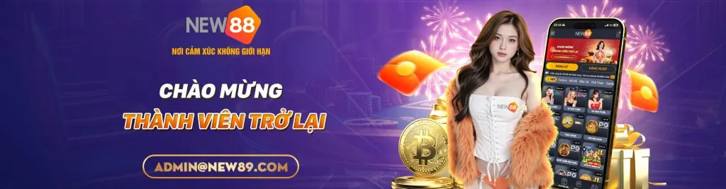 Hotline m88bet link