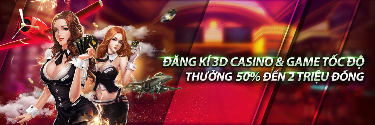 Liên hệ hỗ trợ M88bet Link