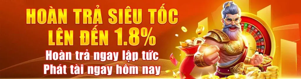 Khuyến Mãi Giải Đấu Thể Thao m88bet link