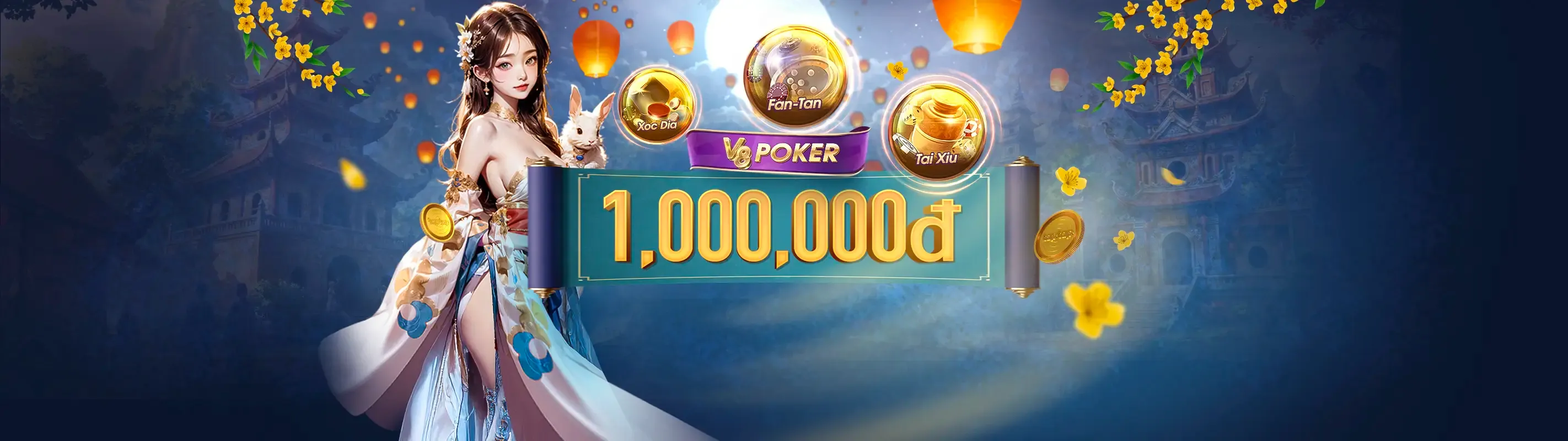 Các phương thức thanh toán an toàn tại m88bet link