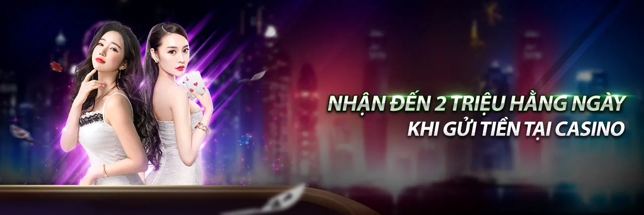 Hình ảnh chính Nổ Hũ M88bet Link