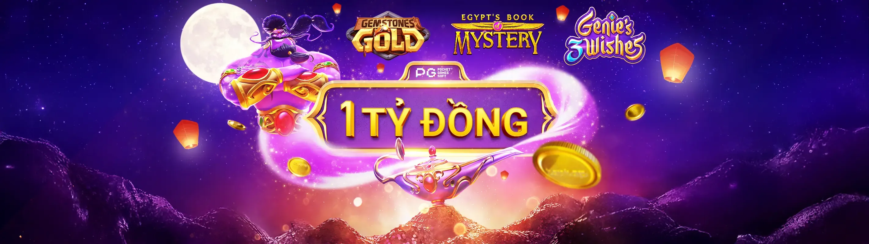 Hướng dẫn chi tiết Link m88bet chính thức