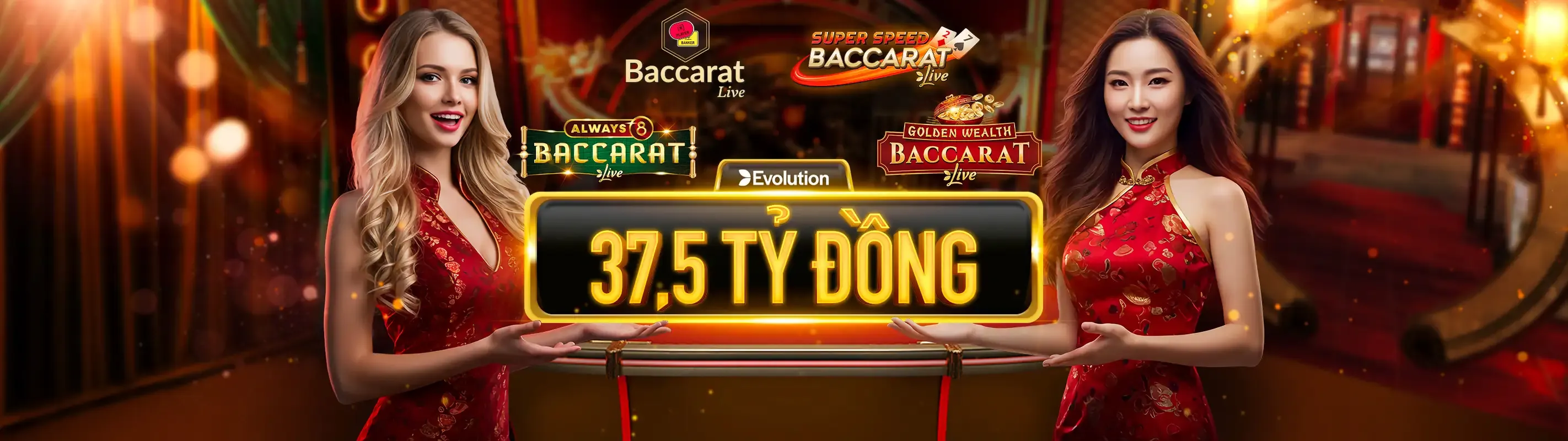 Cá Cược Có Trách Nhiệm với m88bet link