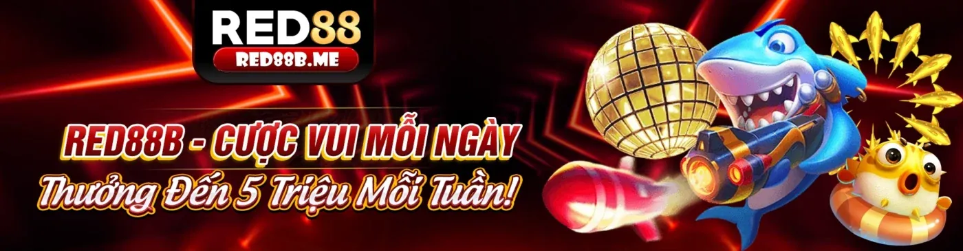 Hình ảnh chính Blog M88BET LINK 2026