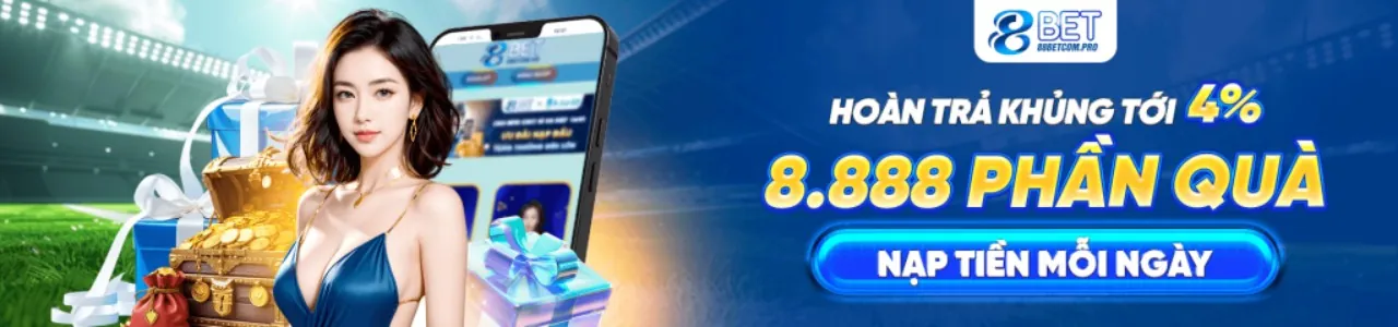 Đá gà trực tuyến đỉnh cao tại M88bet Link