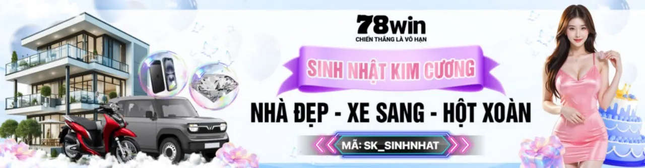 Thế giới bắn cá M88BET