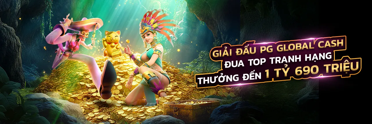 Hình ảnh quảng bá đăng ký m88bet link