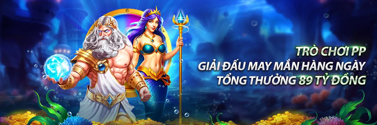 Tin tức M88bet Link mới nhất 2026