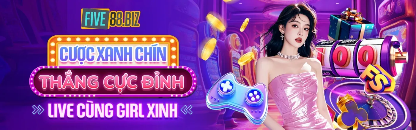 Điều khoản dịch vụ M88bet Link