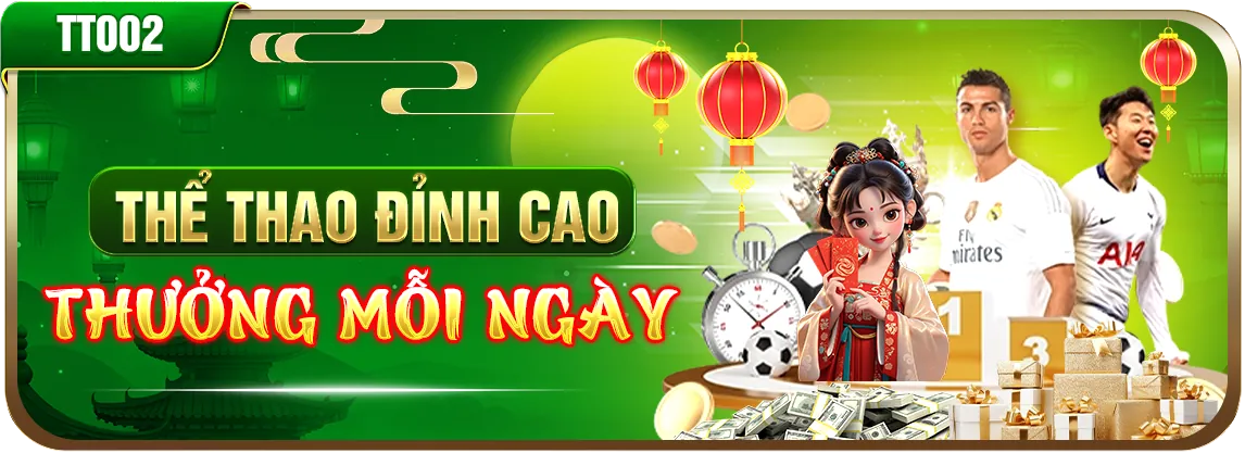 Khuyến Mãi Độc Quyền m88bet link 2026