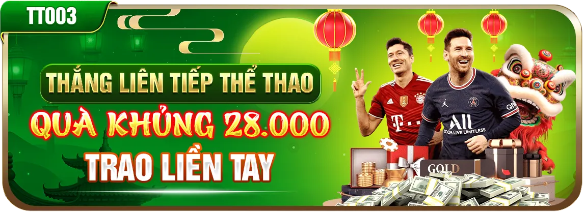 Chính sách Cookie m88bet link
