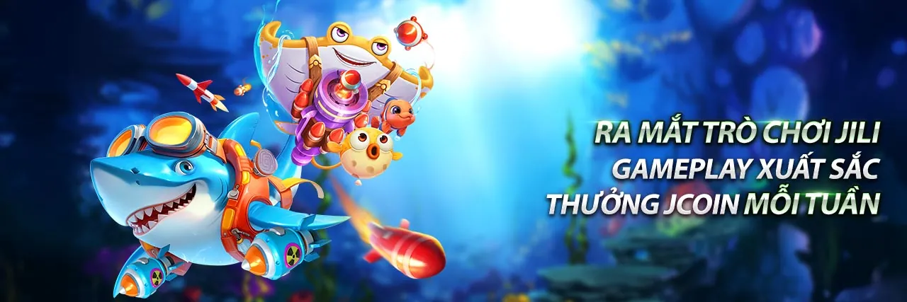 Tải xuống ứng dụng M88BET Link trên điện thoại