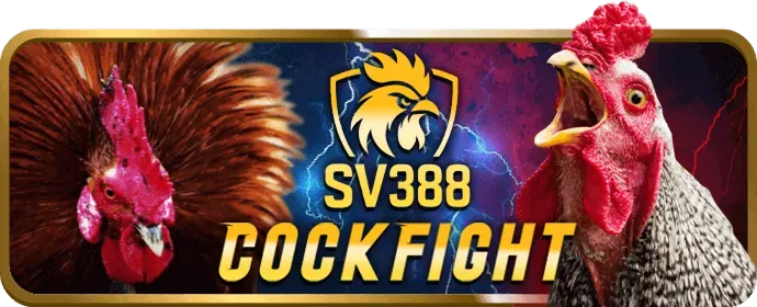 Khuyến mãi chào mừng M88bet Link