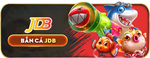 Các hành vi bị cấm tại M88bet Link