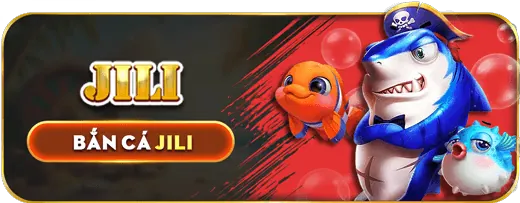 Mạng xã hội m88bet link