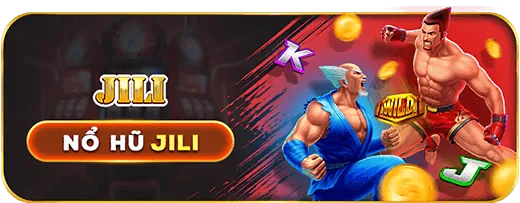 Trò chơi bắn cá M88BET