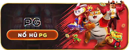 Giới Hạn Thời Gian Phiên Chơi m88bet link