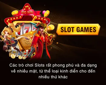 Khuyến mãi M88BET
