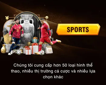 Hướng dẫn nạp tiền vào m88bet