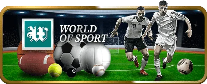 Lịch sử phát triển của M88BET LINK với các mốc thời gian quan trọng