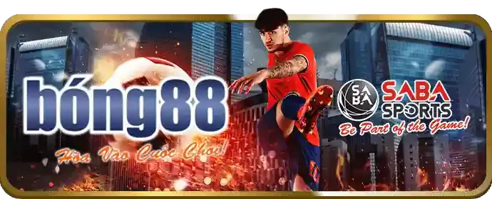 Tổng quan các loại khuyến mãi M88BET