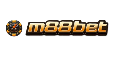 m88bet link
