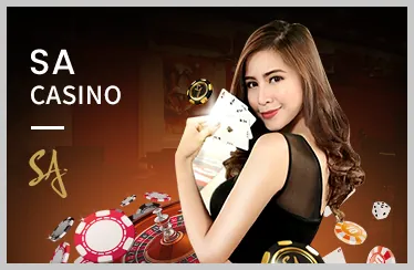 Bàn chơi Roulette trong casino trực tuyến
