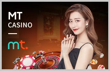 Tải M88BET Link cho Android