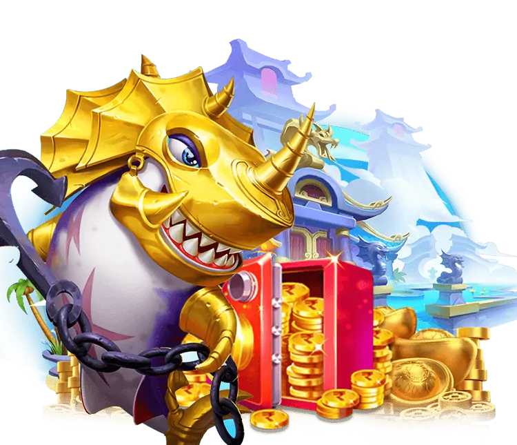 Nhận diện liên kết m88bet chính thức