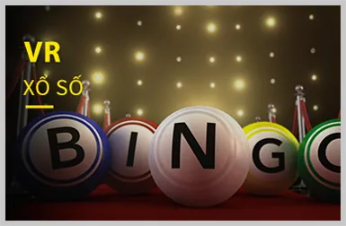Cá cược thể thao M88BET